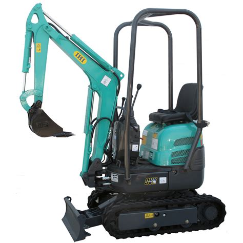 ihi 9vx3 mini excavator|ihi mini excavator parts suppliers.